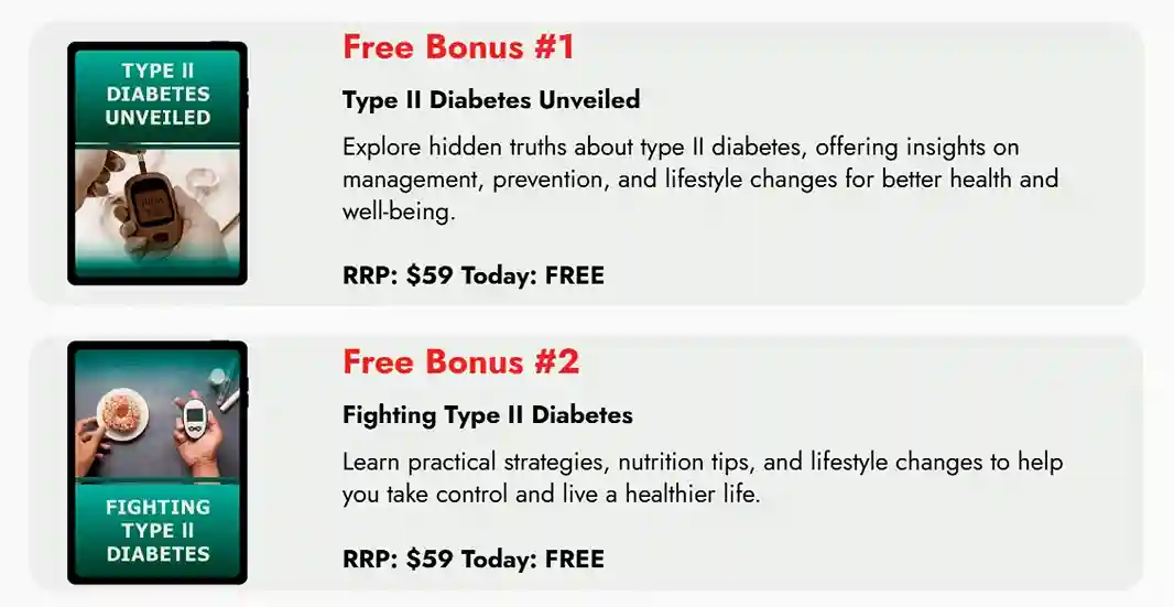 CelluFend order bonus