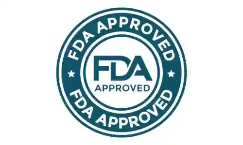 CelluFend CelluFendFDA Approved