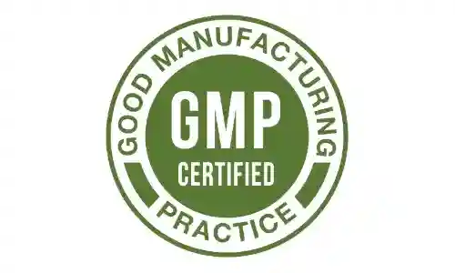 CelluFend CelluFendGMP Certified