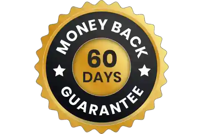 CelluFend CelluFendMoney Back Guarantee