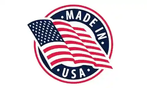 CelluFend CelluFendMade In USA