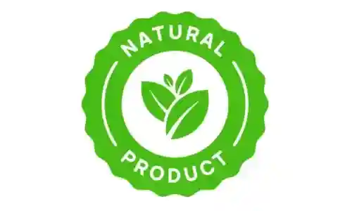 CelluFend CelluFendNatural Product