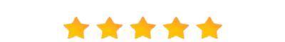 CelluFend CelluFendRating